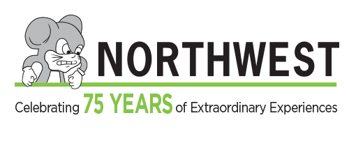Northwest Exterminating — 75 Years