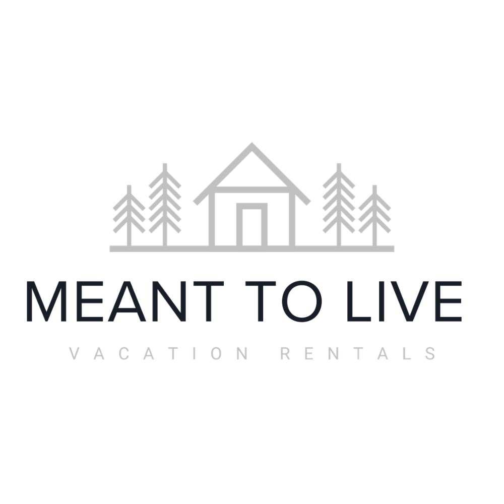 https://meanttolivevacationrentals.com/home