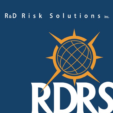RDRS Logo RDRS Logo