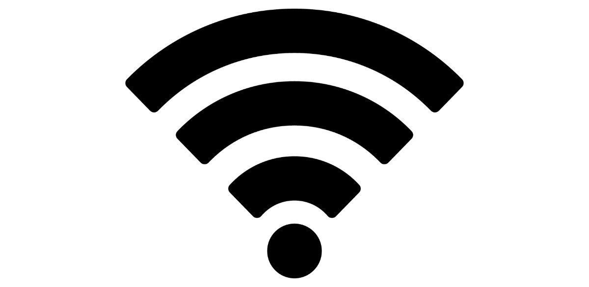Public WiFi Public WiFi