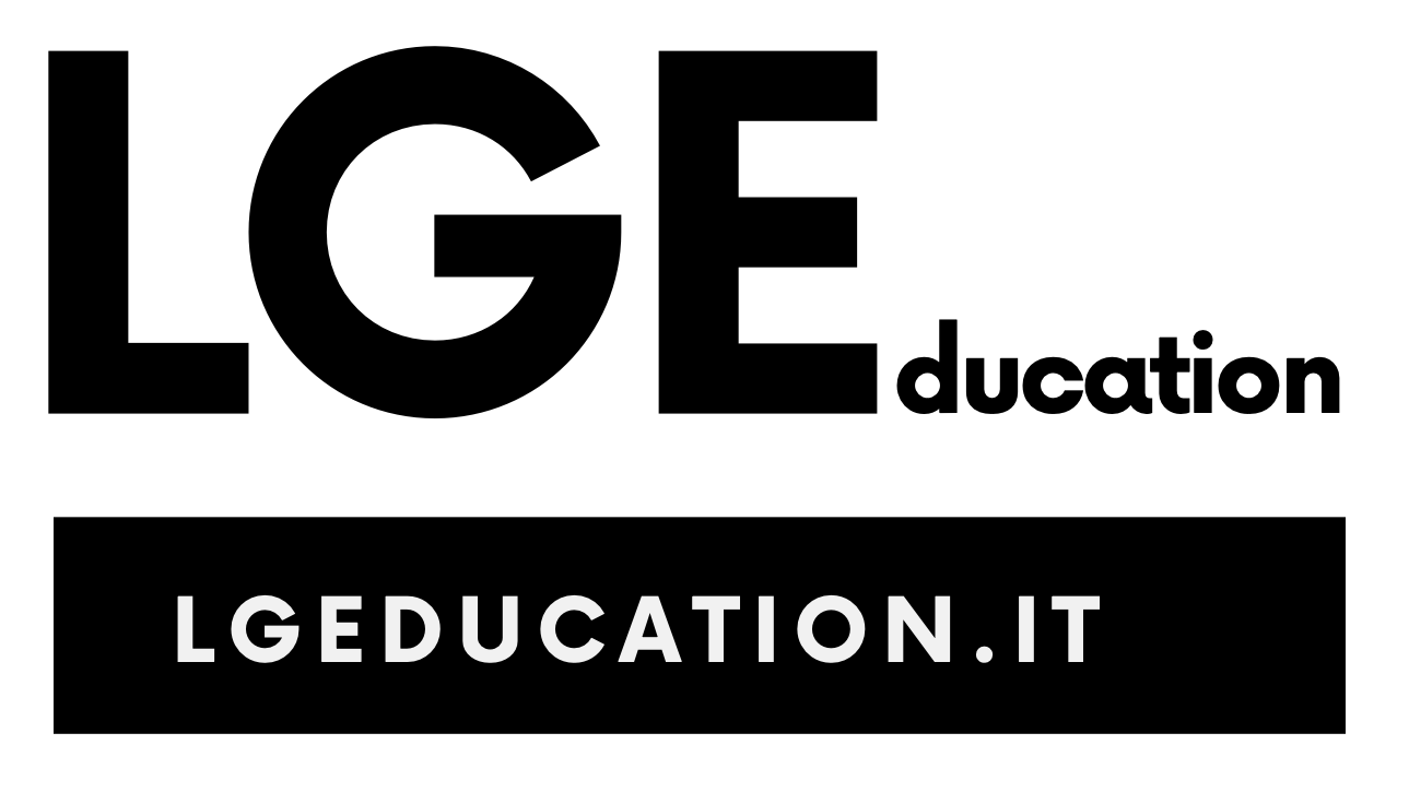 LGEducation