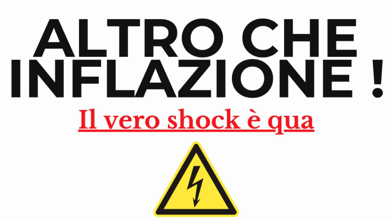 Corso di Macroeconomia LGEducation