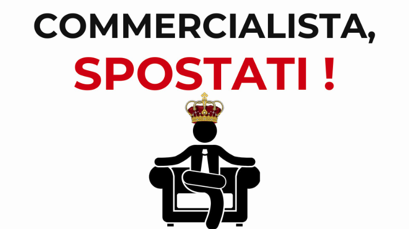 Corso Economia Aziendale LGEducation