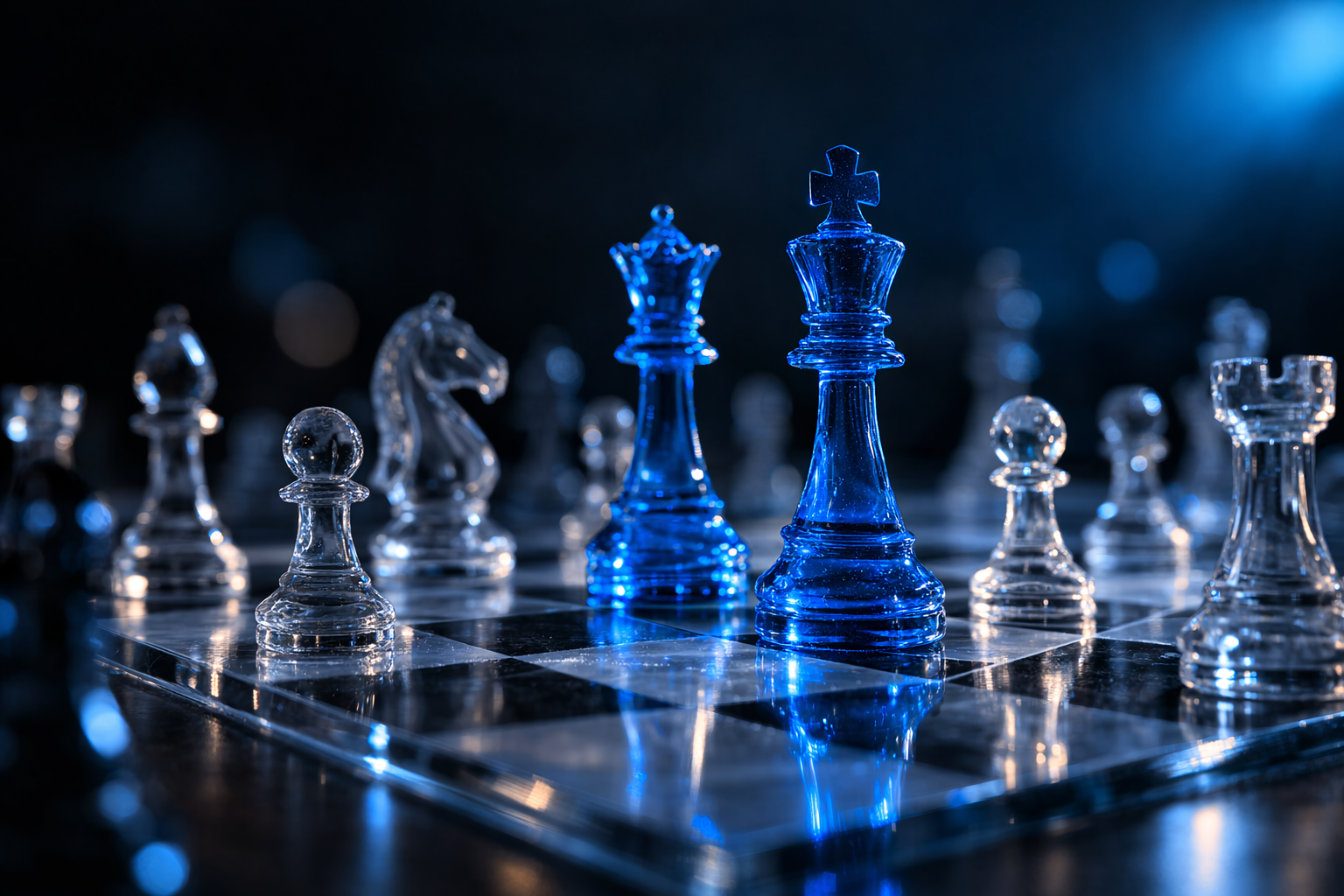 SEO services for local businesses