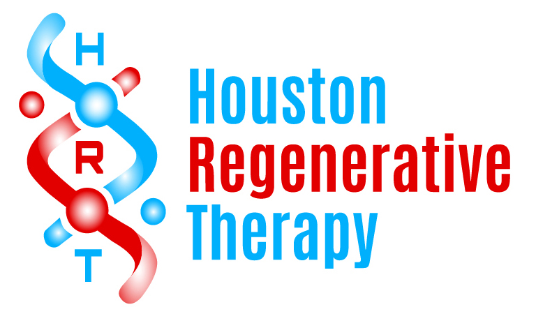 Top Chiropractor in Harrisburg North Carolina