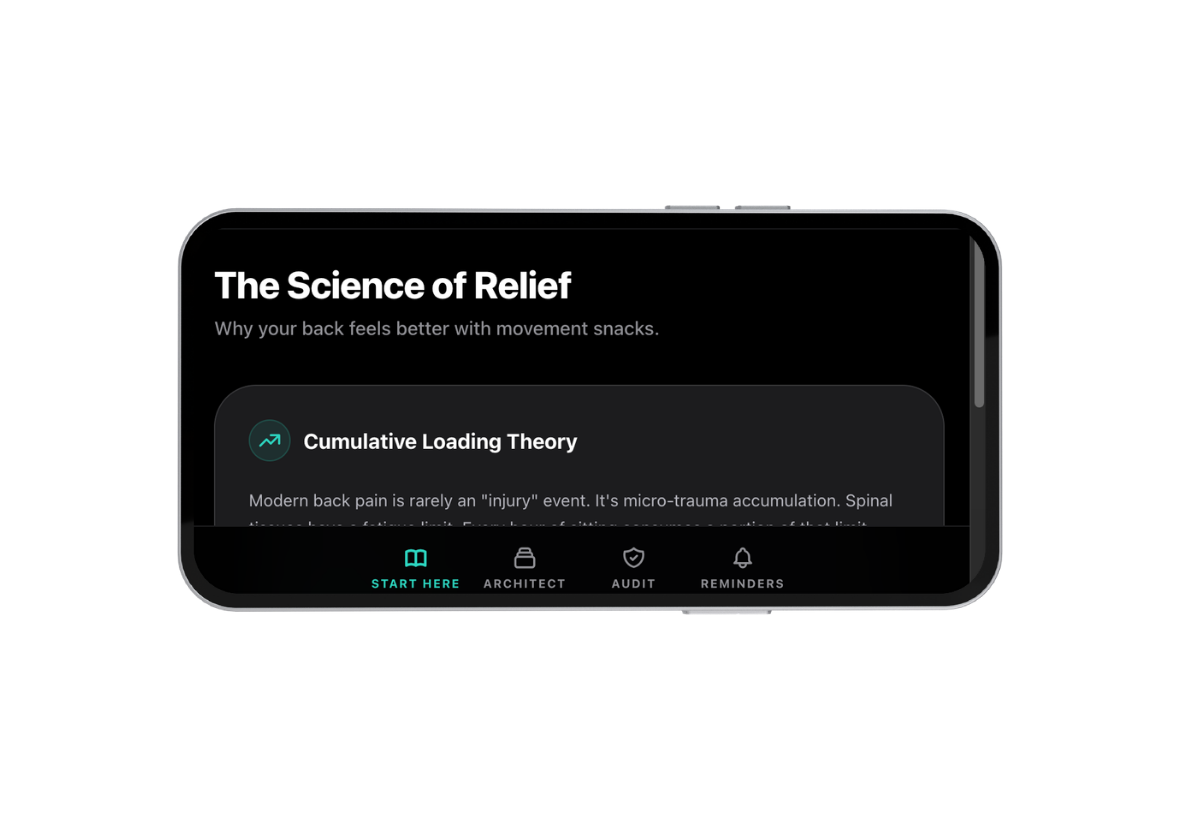 Empty the Bucket Strategy Guide