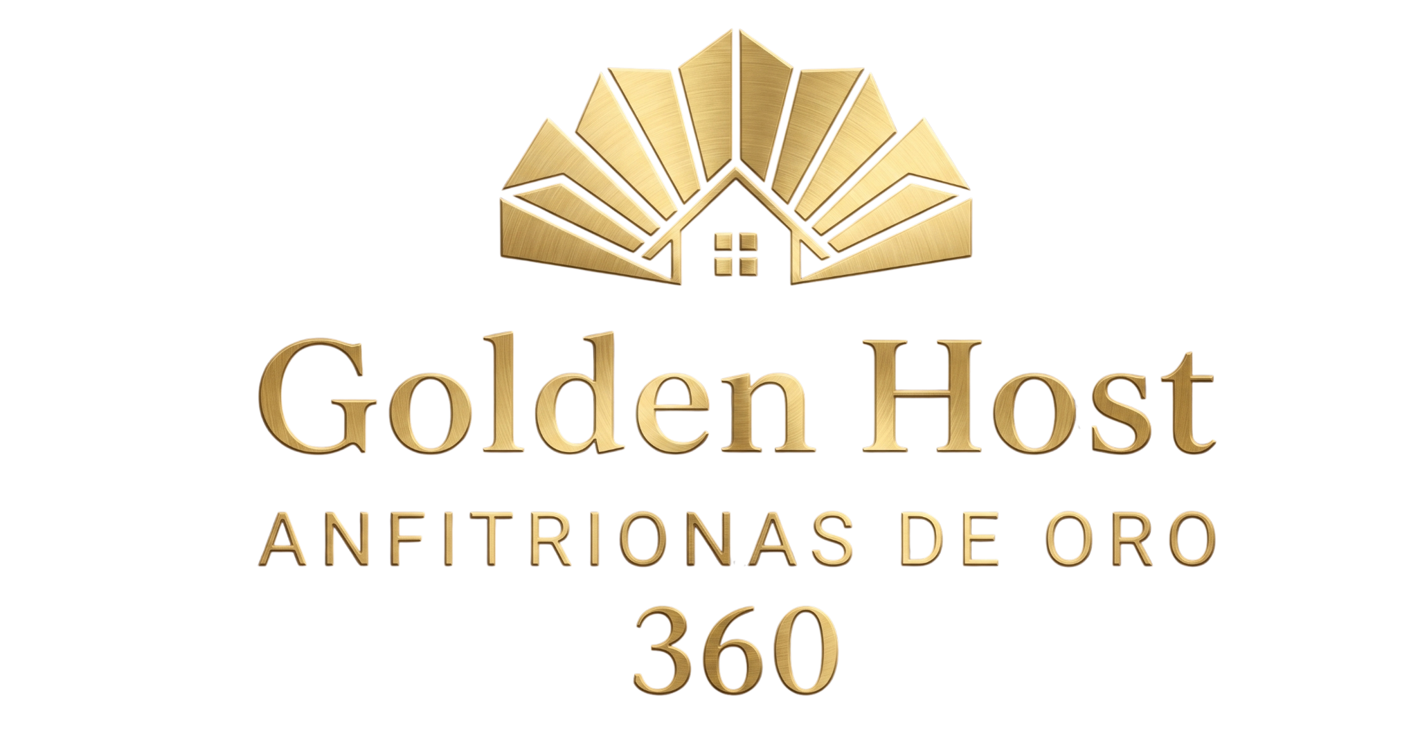 Anfitrionas de Oro