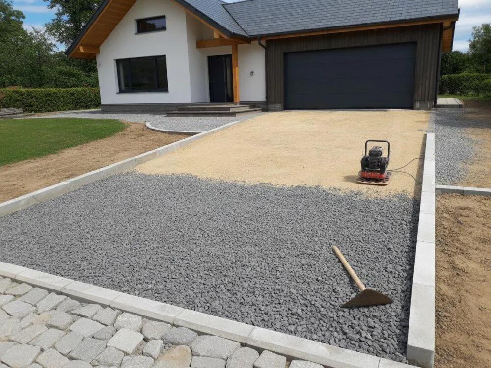 Roofing Services