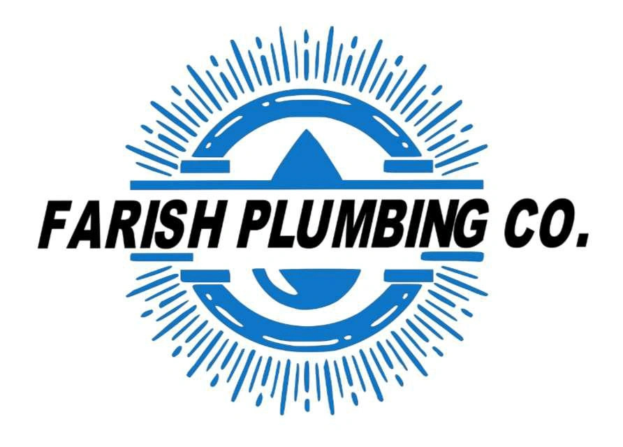 Echols & Sons Plumbing