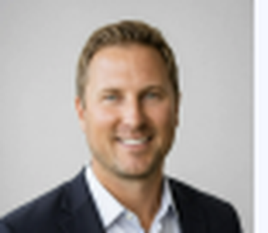 Adam Lupa, Founder and CEO of PipelineLift