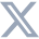 PipelineLift on X