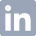 PipelineLift on LinkedIn