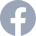PipelineLift on Facebook