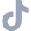 PipelineLift on TikTok