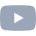 PipelineLift on YouTube