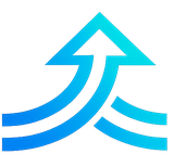 PipelineLift icon