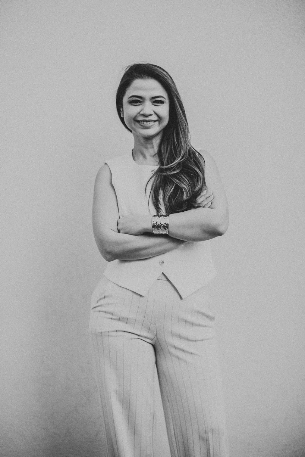 Merryl Putri