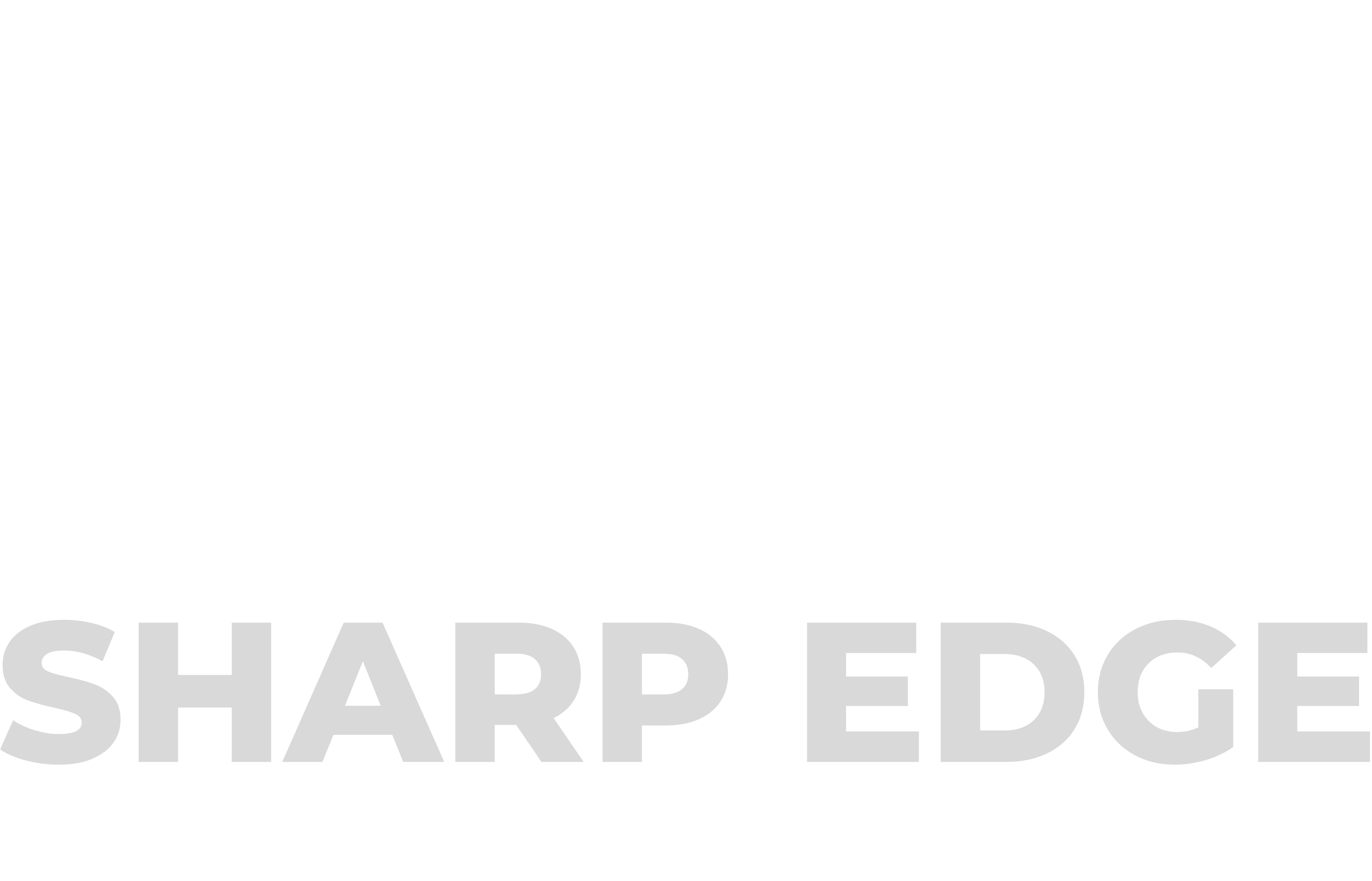 Sharp Edge Siding of Lutz