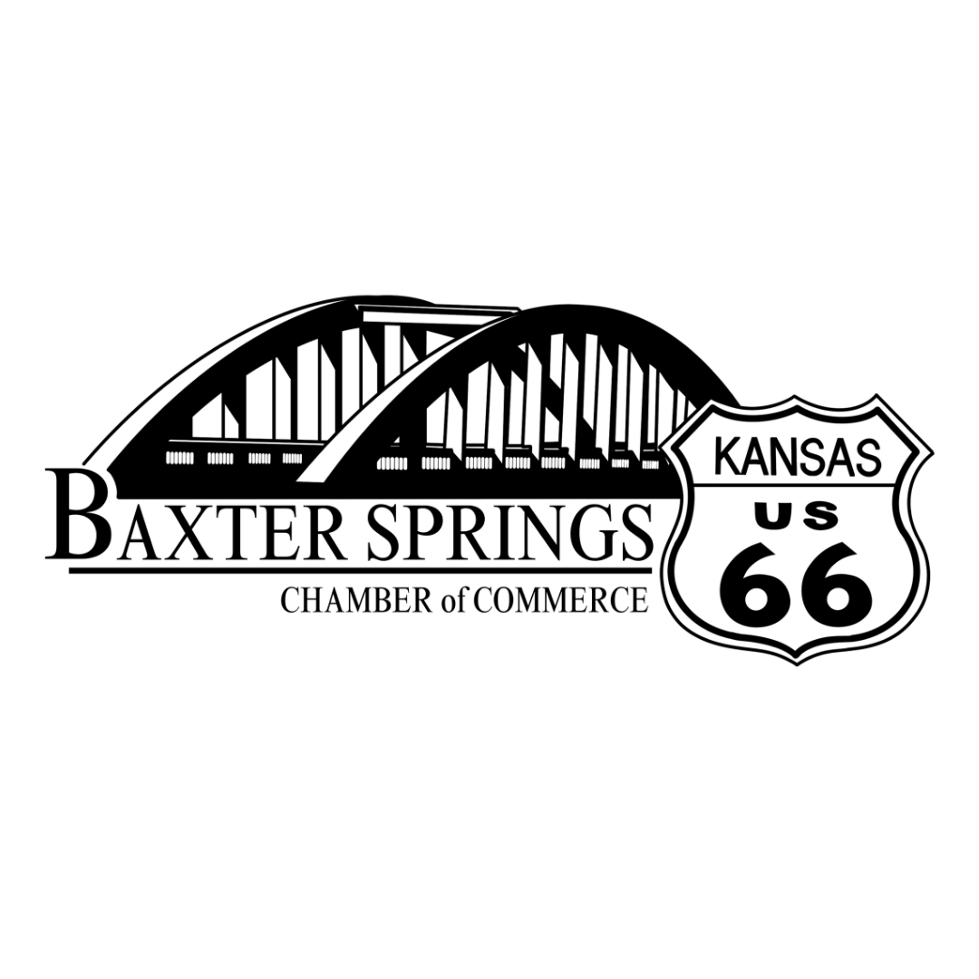 Organization Logo 2