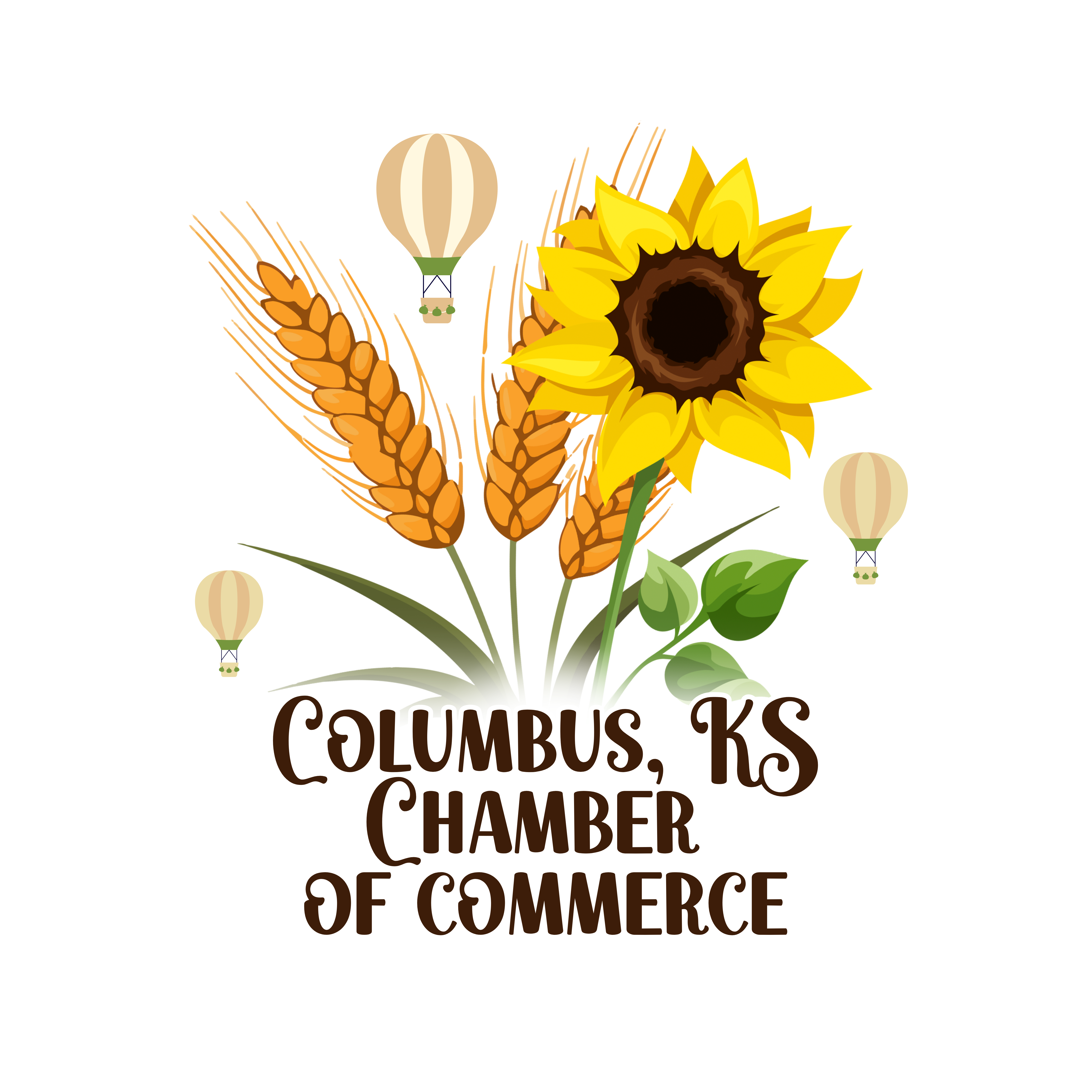 Organization Logo 1