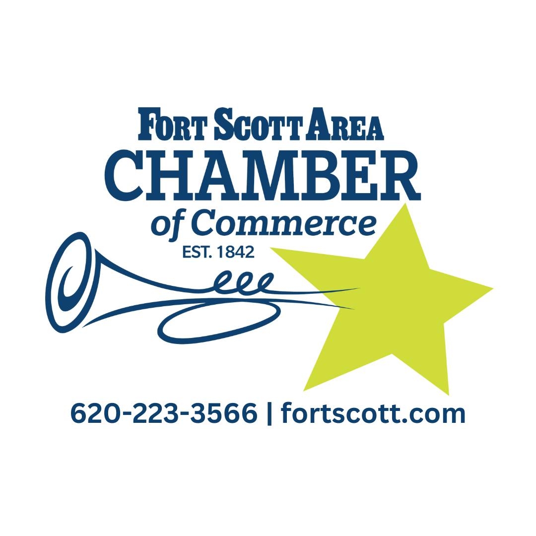 Organization Logo 3