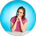 Meike