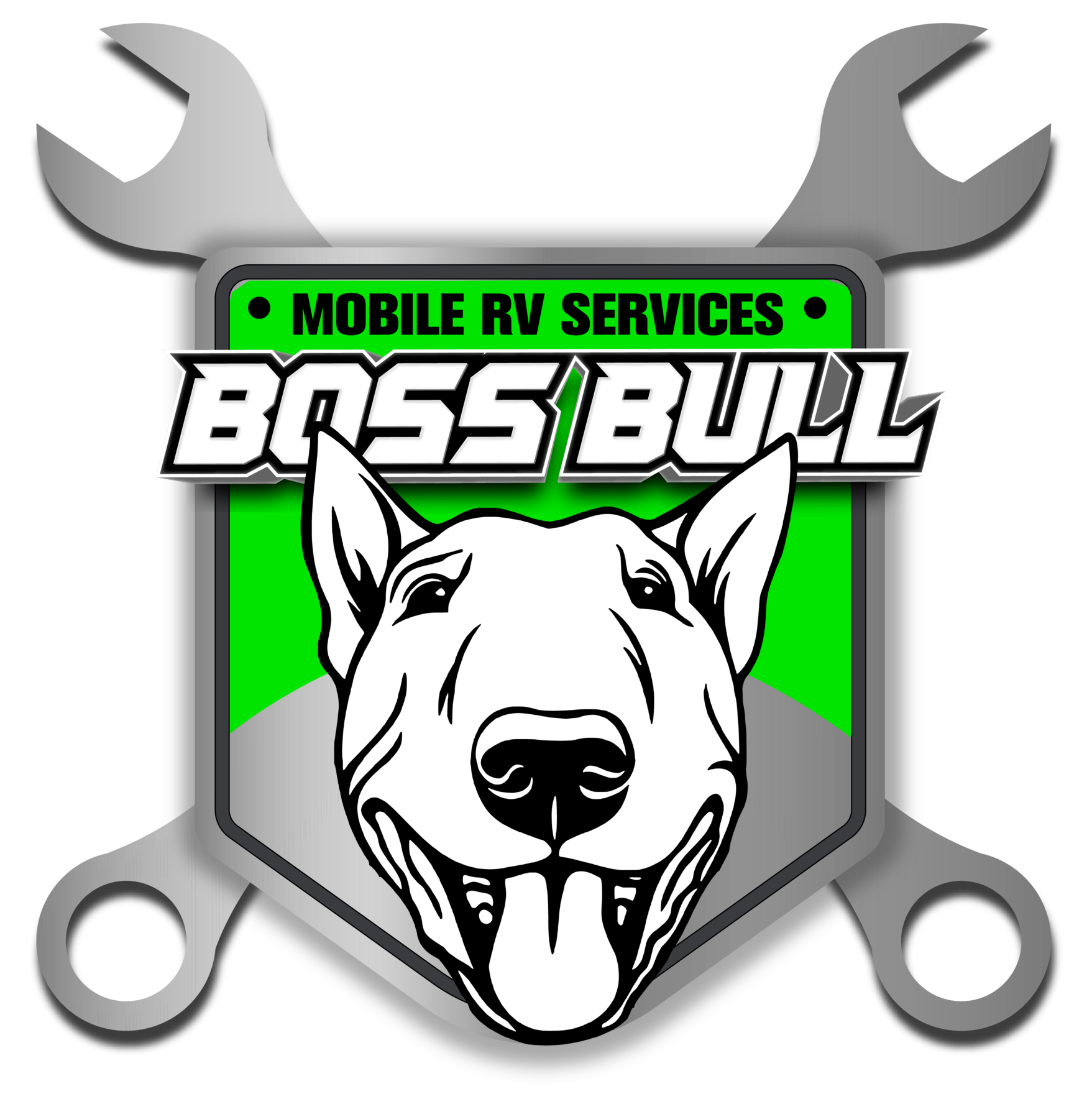 Boss Bull Mobile RV Services Onsite RV Diagnostics and Repair Hutto