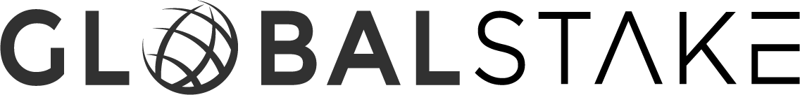 Ryan Haczynski business logo