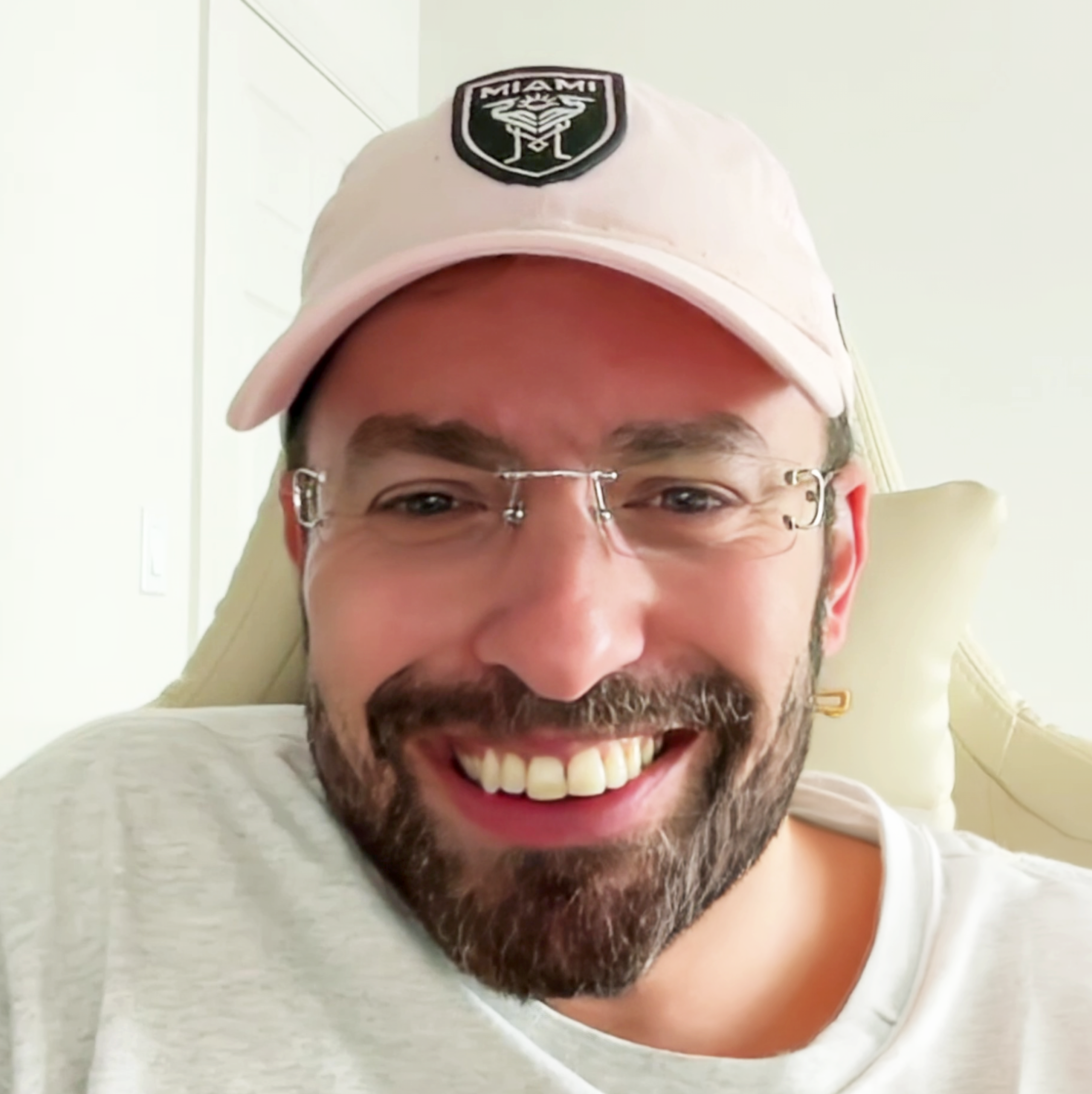 Salvatore Esposito