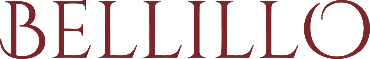 Salvatore Esposito business logo