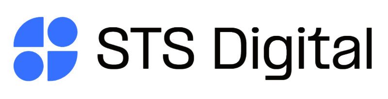 Karen Bertoli business logo