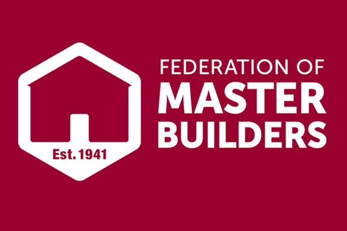 Federation of Master Builders member