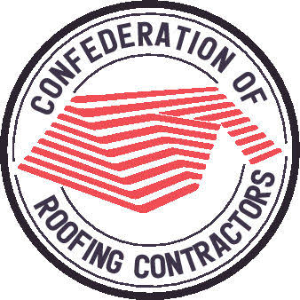 Confederation of Roofing Contractors member