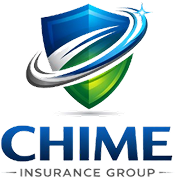 Chime Insurance Group Logo