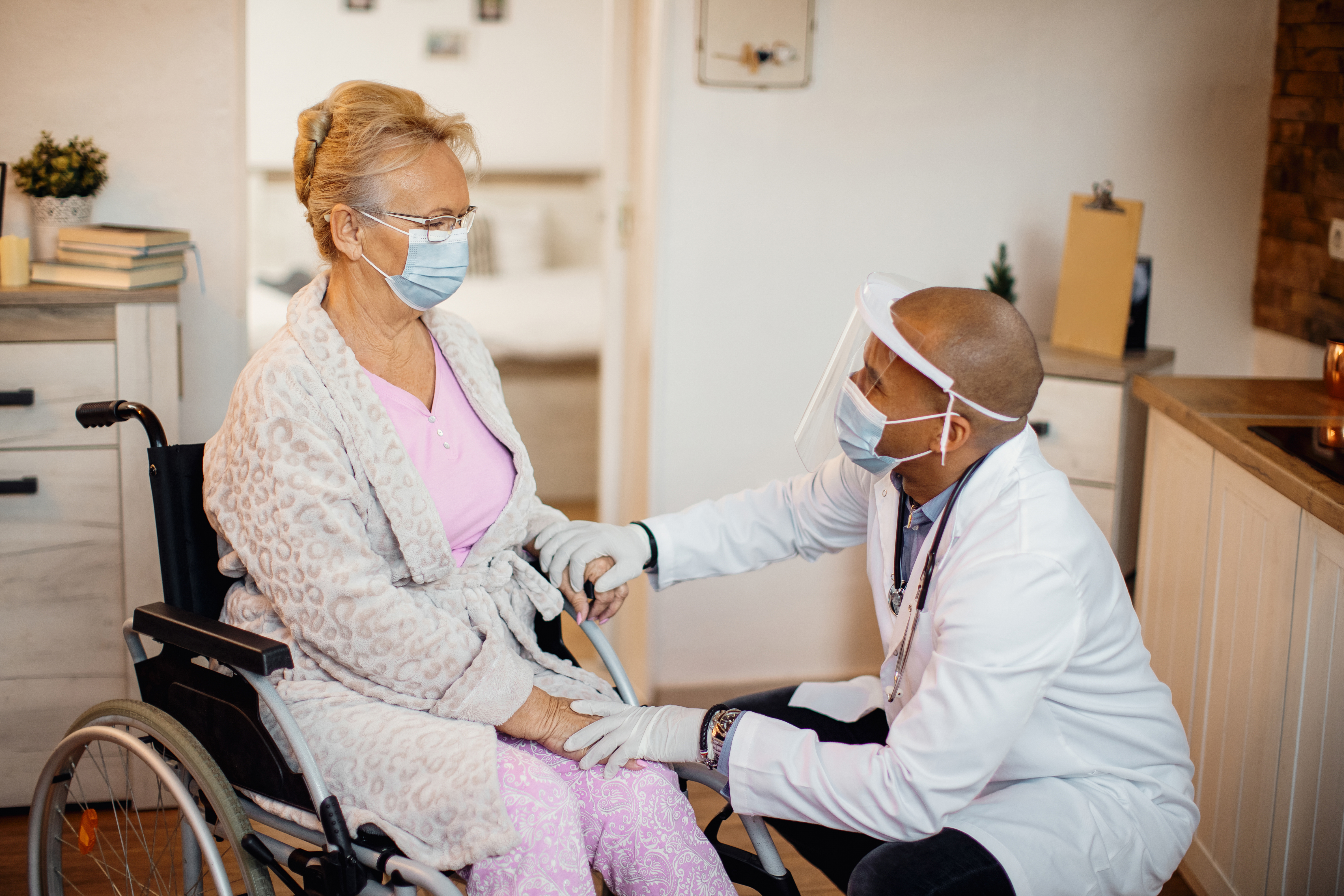 Health Insurance Covers