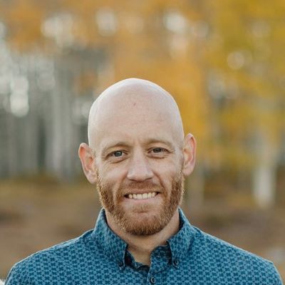 Ryan Tollstrup, Principal Broker · Founder at White Oak Real Estate