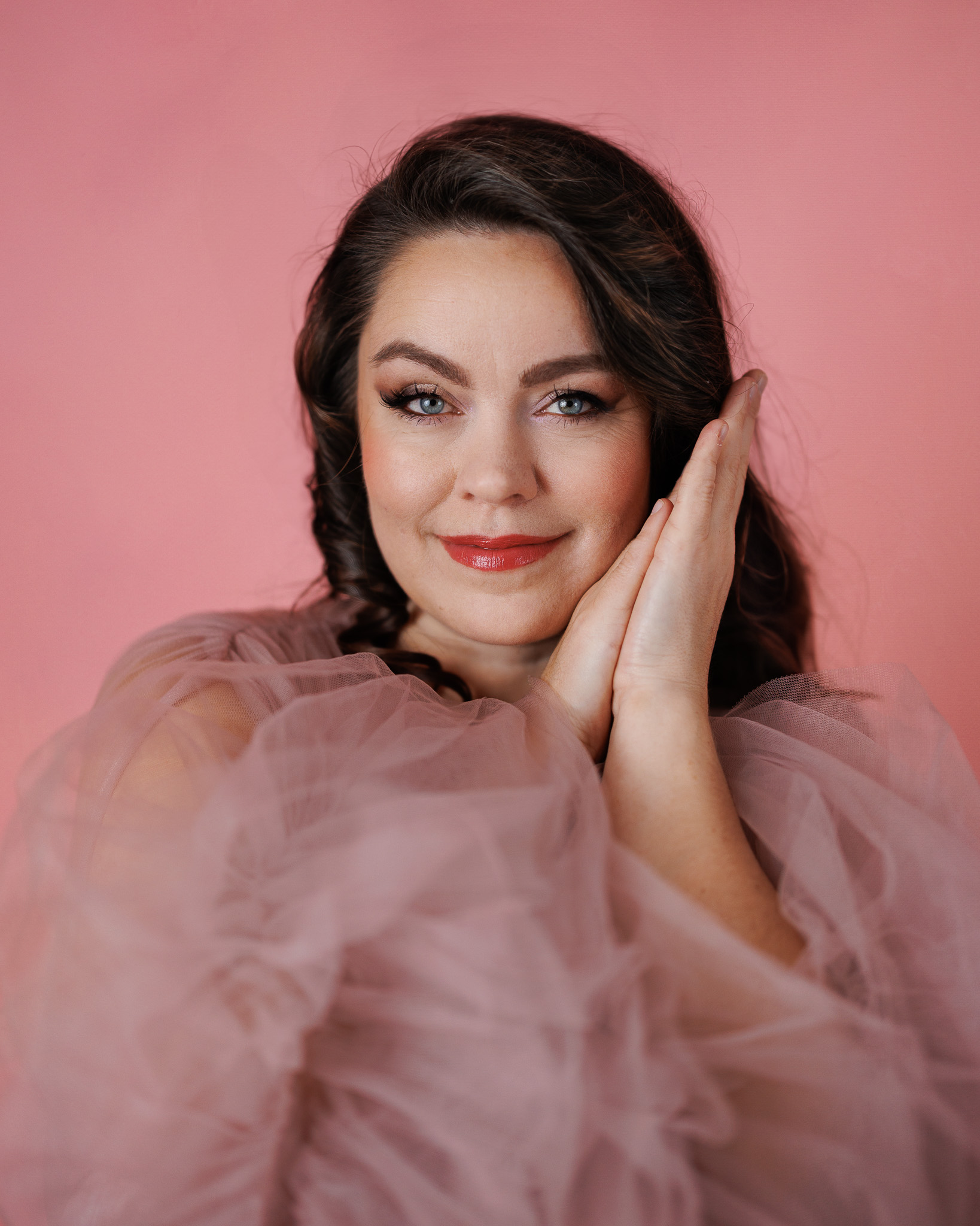 Tanja Sipilä