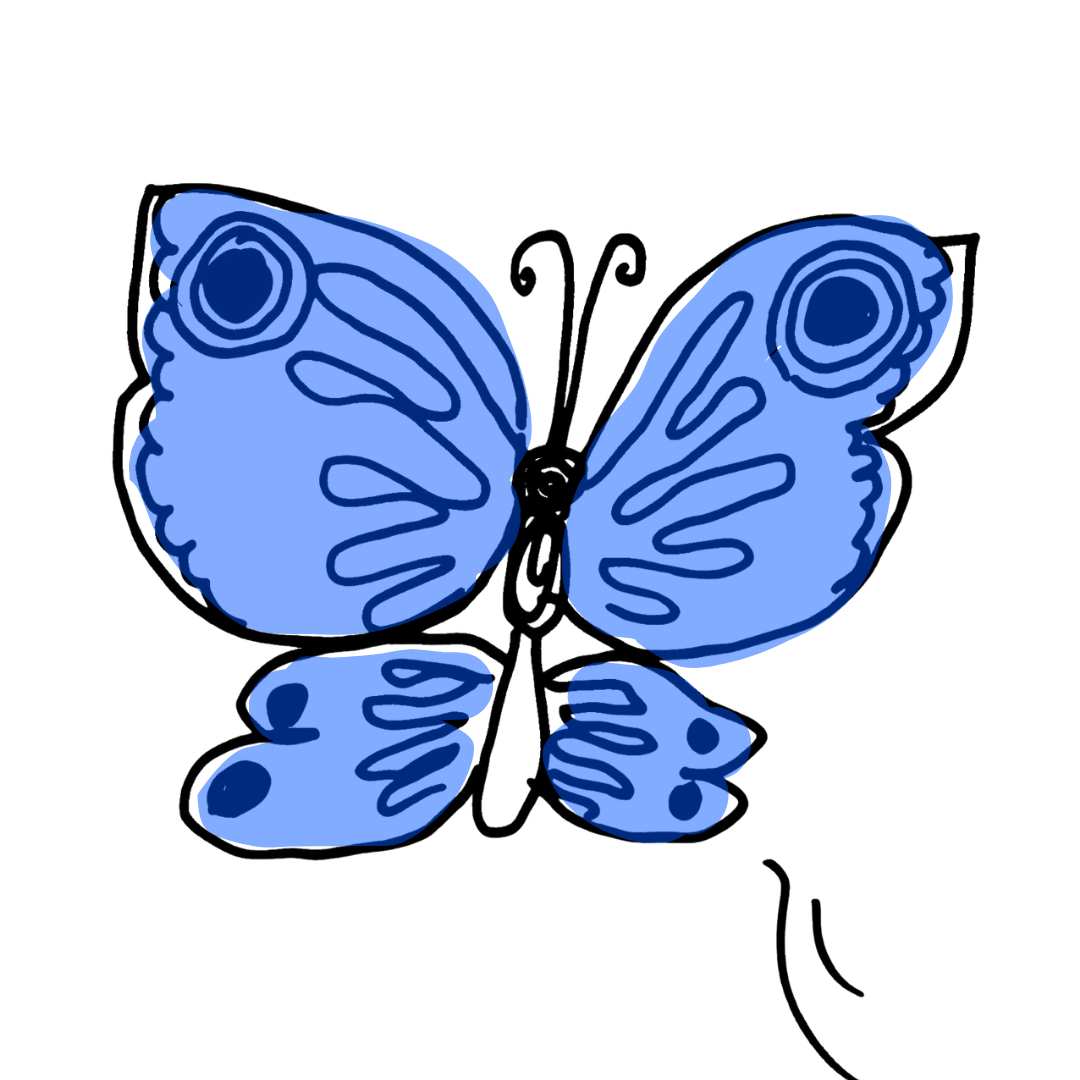 Neurotransformation by Tanja