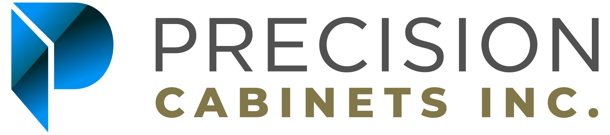 Precision Cabinets Inc