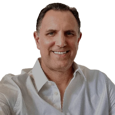 Turning Business Vision into Daily Execution