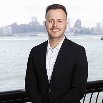 Tarek Hassieb real estate team presenting New Jersey properties, listings, and resources for buyers and sellers.
