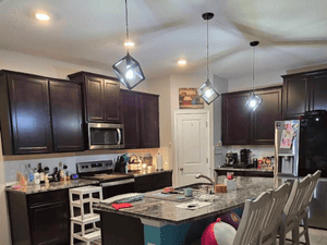 {{ custom_values.service_2 }} in {{custom_values.area_7})