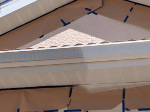 {{ custom_values.service_1 }} in {{custom_values.area_5})