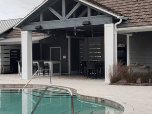 {{ custom_values.service_2 }} in {{custom_values.area_5})