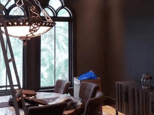 {{ custom_values.service_3 }} in {{custom_values.area_7})