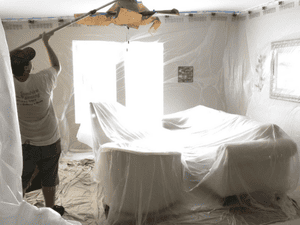 {{ custom_values.service_1 }} in {{custom_values.area_7})