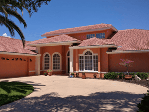 {{ custom_values.service_4 }} in {{custom_values.area_7})