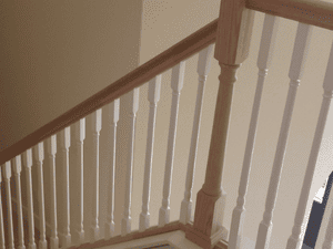 {{ custom_values.service_3 }} in {{custom_values.area_1})