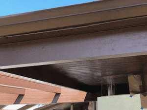 {{ custom_values.service_1 }} in {{custom_values.area_1})