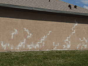 {{ custom_values.service_4 }} in {{custom_values.area_5})